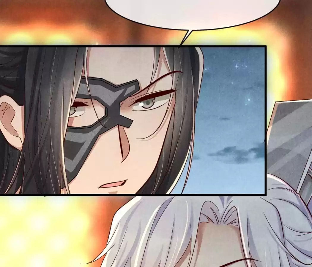 Read The Flirtatious Princess Consort chapter 113 image 63 on Lezhin