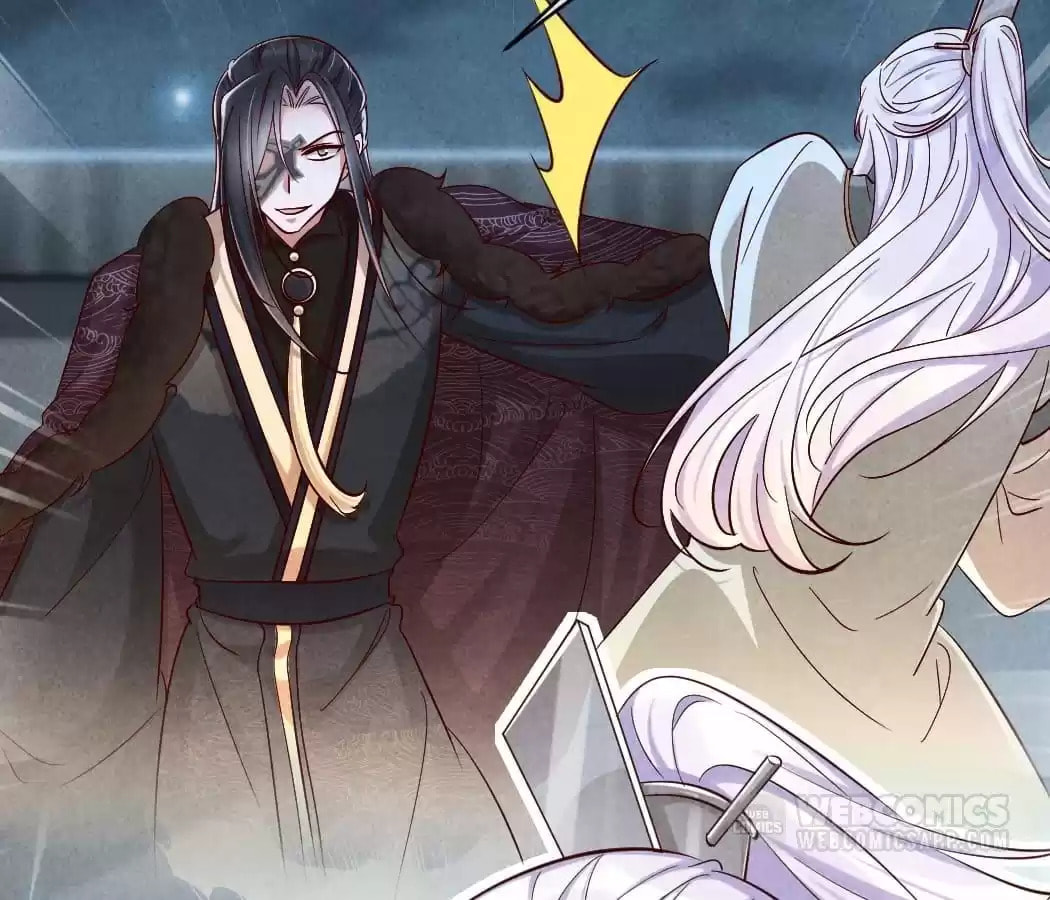 Read The Flirtatious Princess Consort chapter 113 image 65 on Lezhin