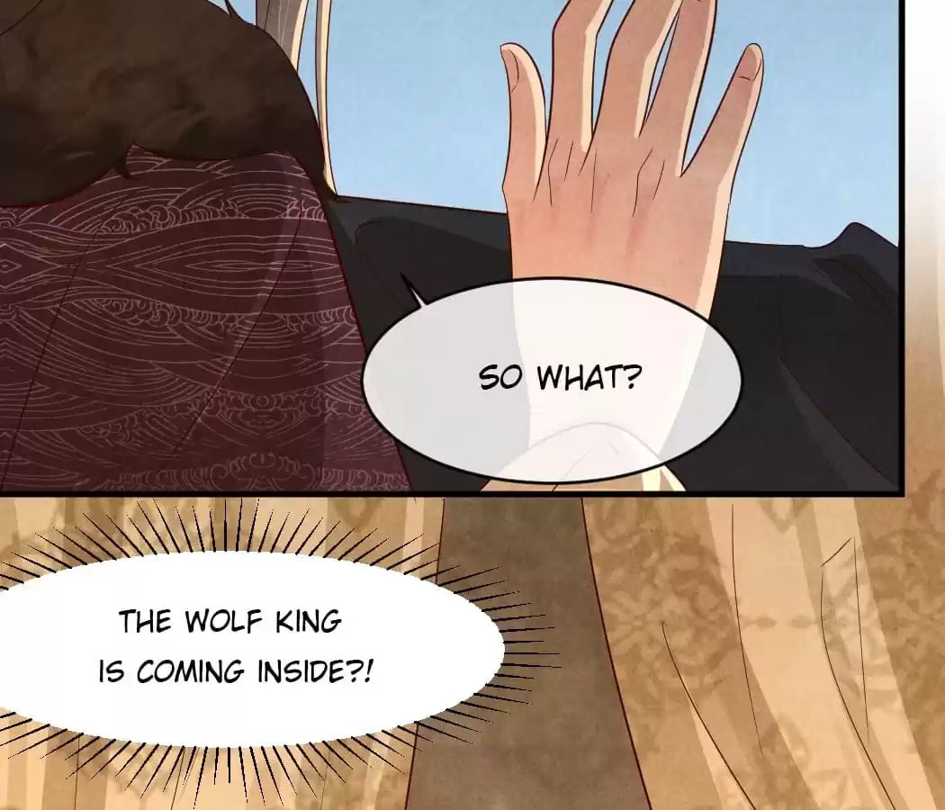 Read The Flirtatious Princess Consort chapter 113 image 68 on Lezhin
