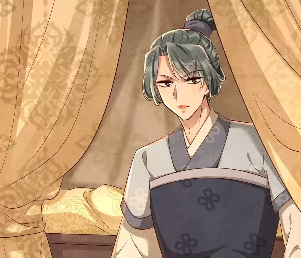 Read The Flirtatious Princess Consort chapter 113 image 69 on Lezhin