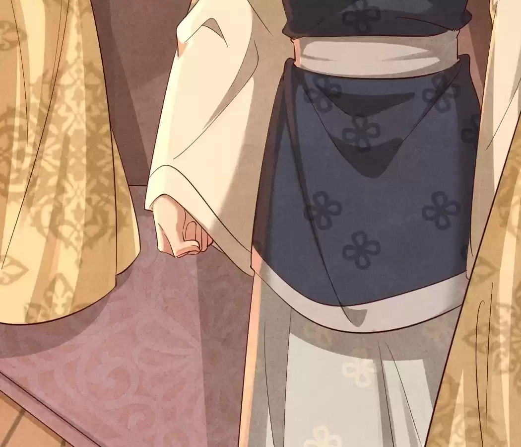 Read The Flirtatious Princess Consort chapter 113 image 70 on Lezhin