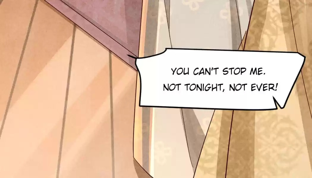 Read The Flirtatious Princess Consort chapter 113 image 71 on Lezhin