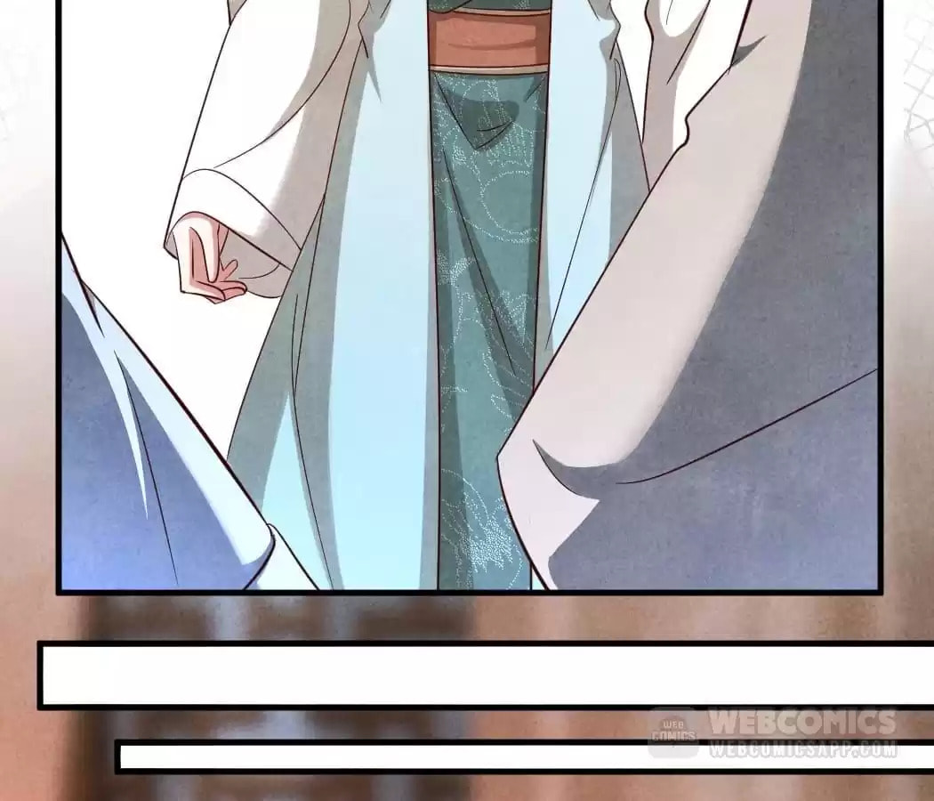 Read The Flirtatious Princess Consort chapter 113 image 9 on Lezhin