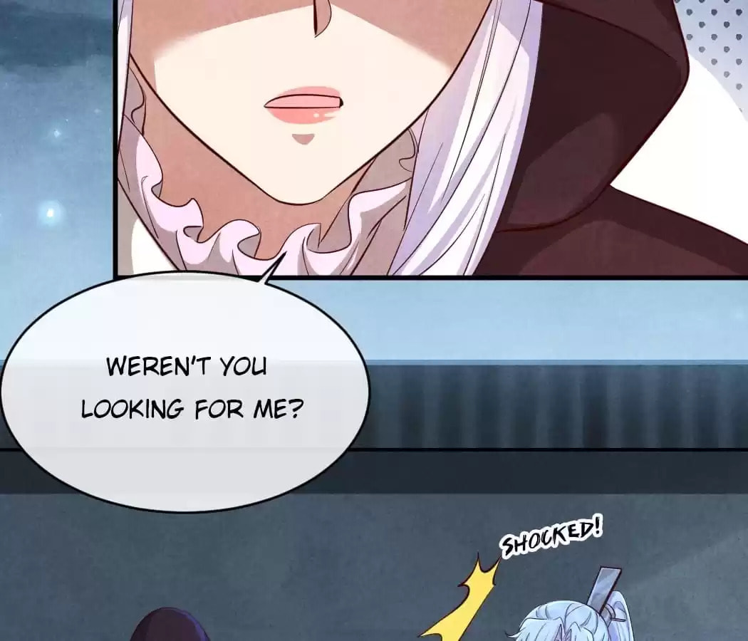 Read The Flirtatious Princess Consort chapter 114 image 2 on Lezhin