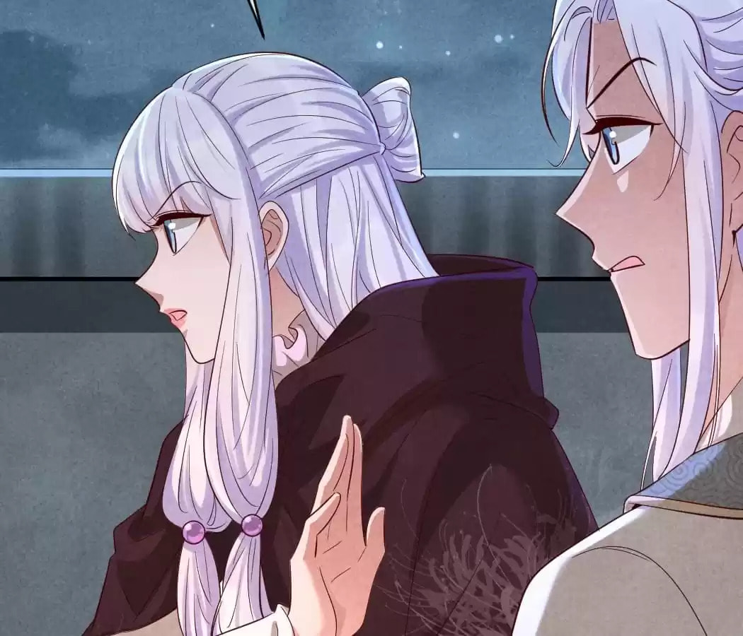 Read The Flirtatious Princess Consort chapter 114 image 28 on Lezhin