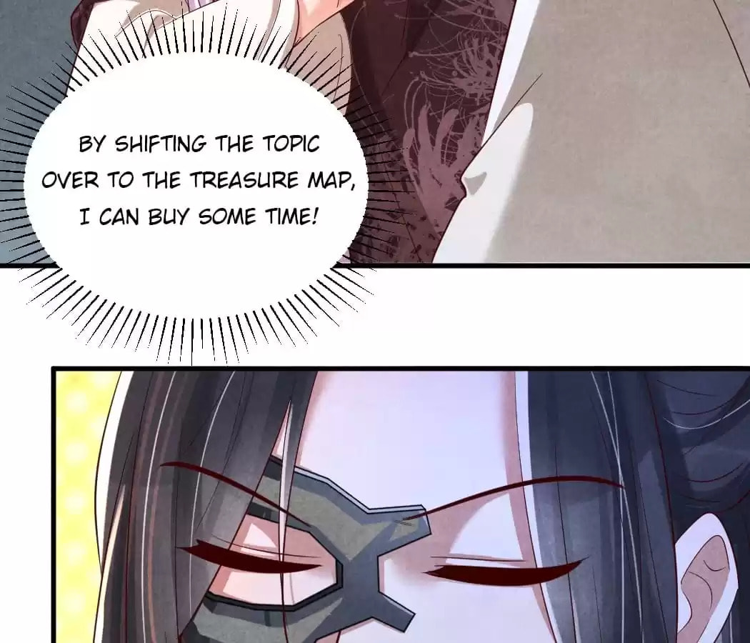Read The Flirtatious Princess Consort chapter 114 image 29 on Lezhin