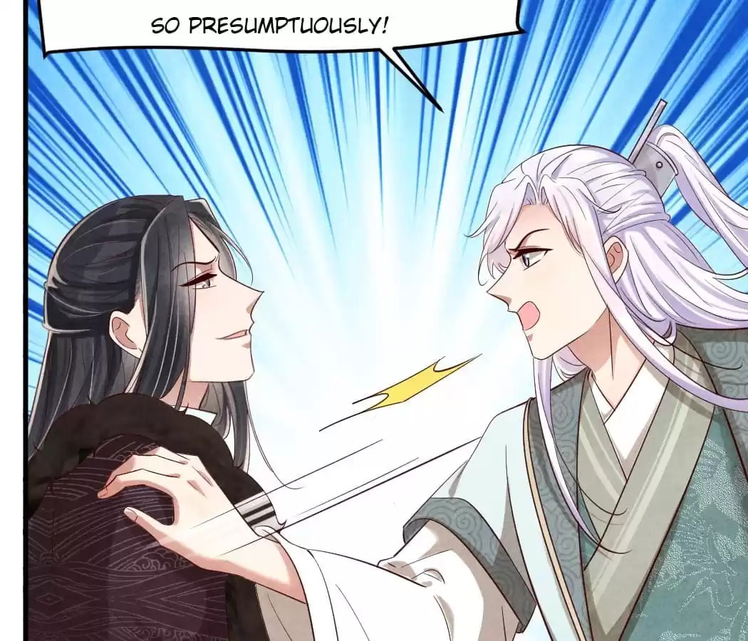 Read The Flirtatious Princess Consort chapter 114 image 35 on Lezhin