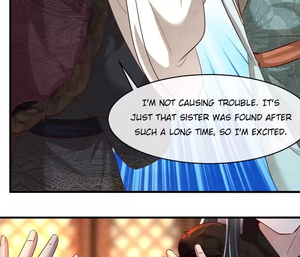 Read The Flirtatious Princess Consort chapter 114 image 36 on Lezhin