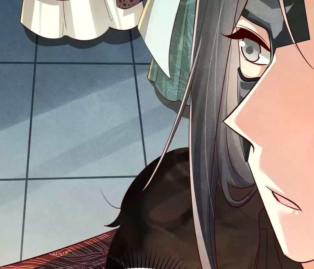 Read The Flirtatious Princess Consort chapter 114 image 4 on Lezhin