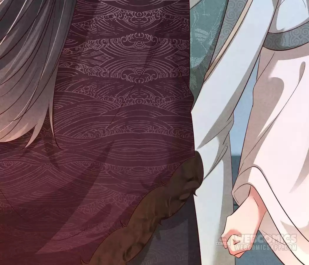 Read The Flirtatious Princess Consort chapter 114 image 41 on Lezhin