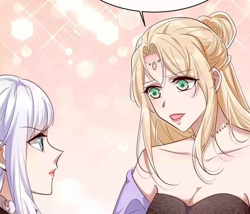 Read The Flirtatious Princess Consort chapter 114 image 48 on Lezhin