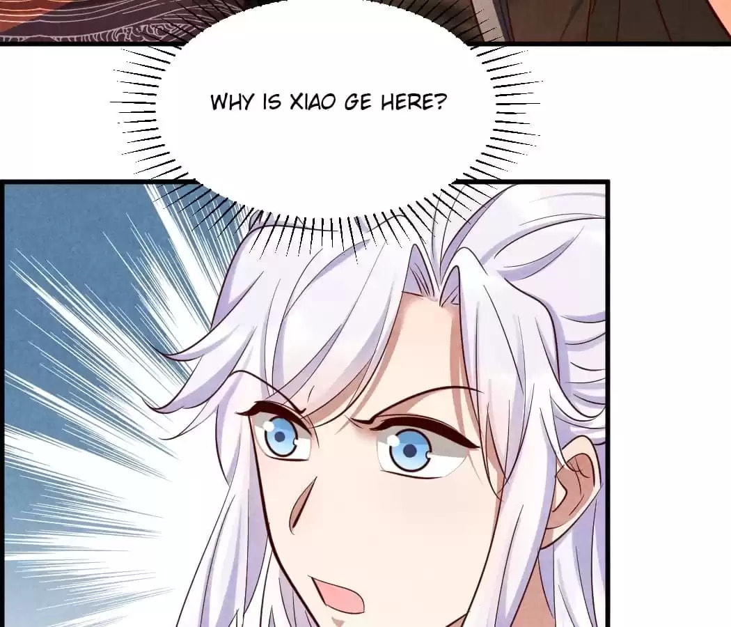 Read The Flirtatious Princess Consort chapter 114 image 5 on Lezhin