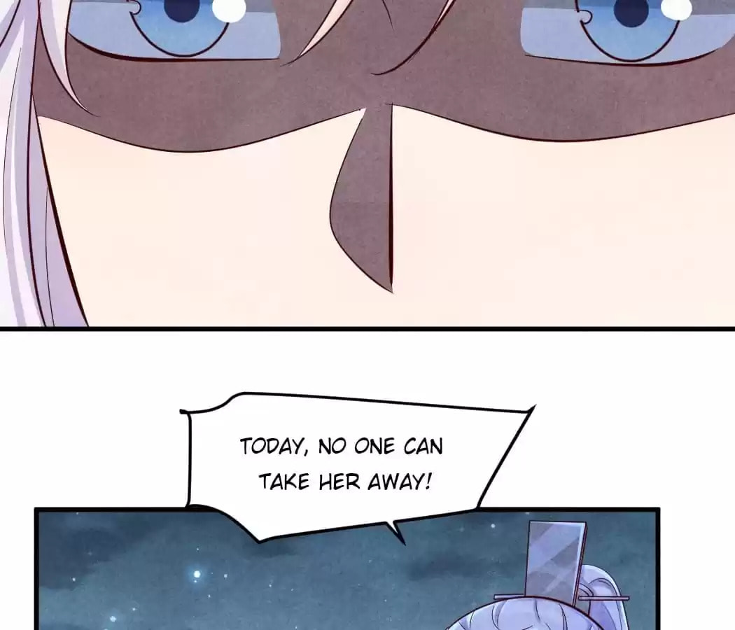Read The Flirtatious Princess Consort chapter 114 image 52 on Lezhin