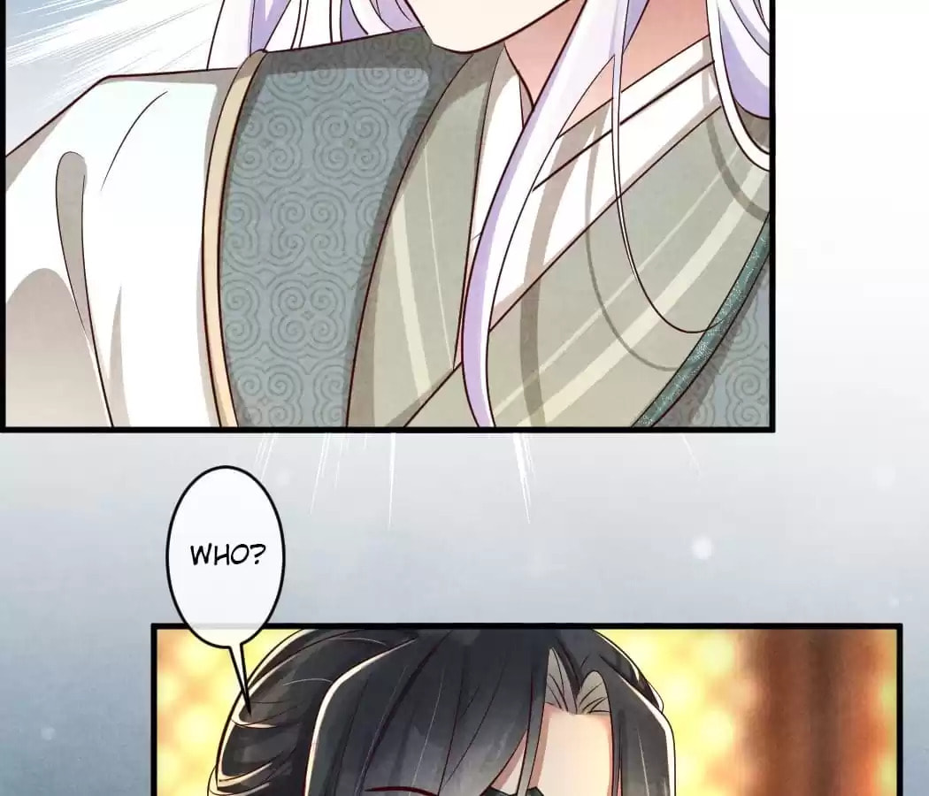 Read The Flirtatious Princess Consort chapter 114 image 6 on Lezhin