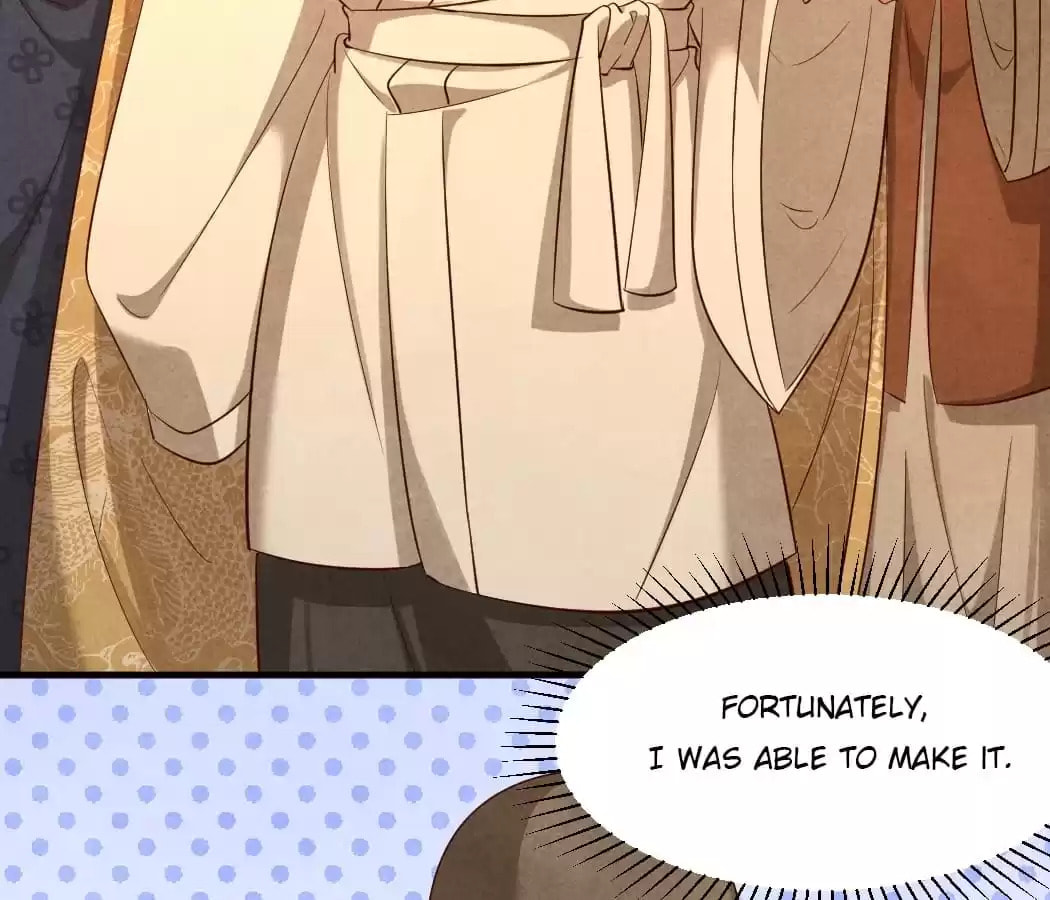 Read The Flirtatious Princess Consort chapter 114 image 63 on Lezhin