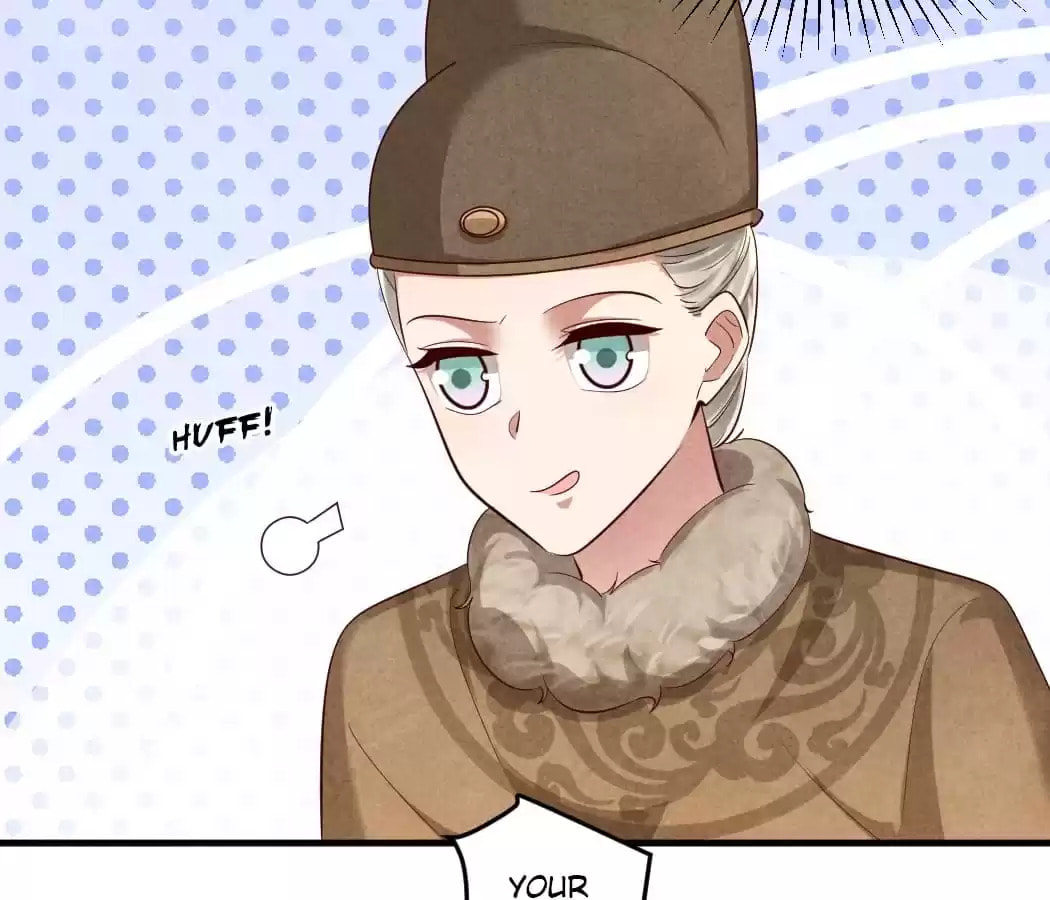 Read The Flirtatious Princess Consort chapter 114 image 64 on Lezhin