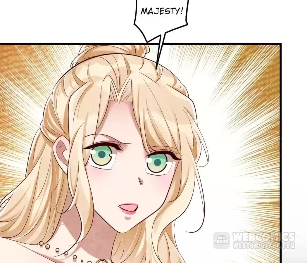 Read The Flirtatious Princess Consort chapter 114 image 65 on Lezhin