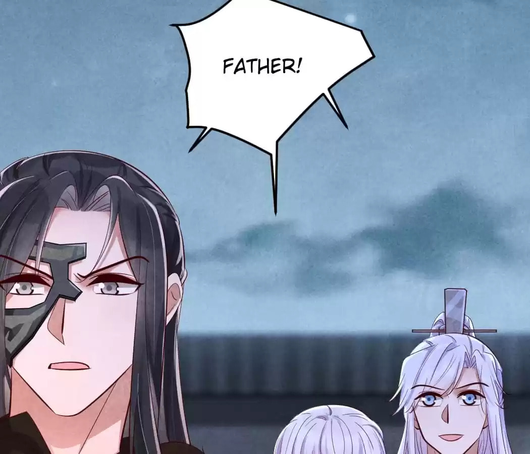 Read The Flirtatious Princess Consort chapter 114 image 67 on Lezhin