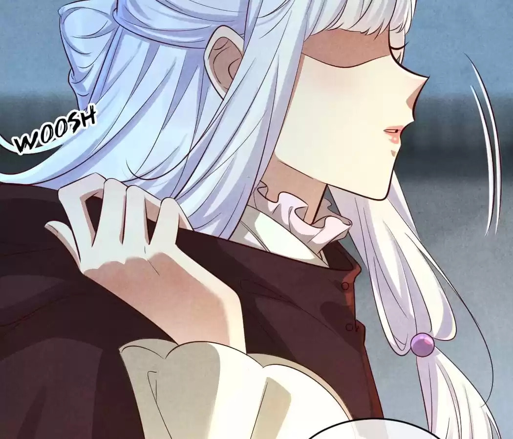 Read The Flirtatious Princess Consort chapter 114 image 8 on Lezhin