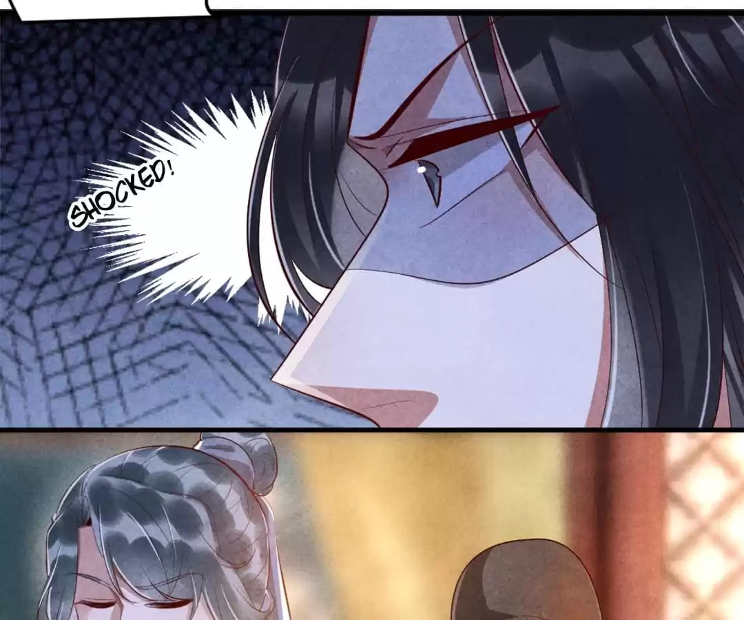 Read The Flirtatious Princess Consort chapter 115 image 10 on Lezhin