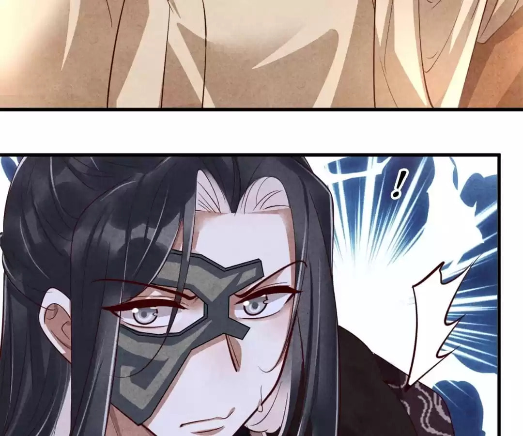 Read The Flirtatious Princess Consort chapter 115 image 2 on Lezhin