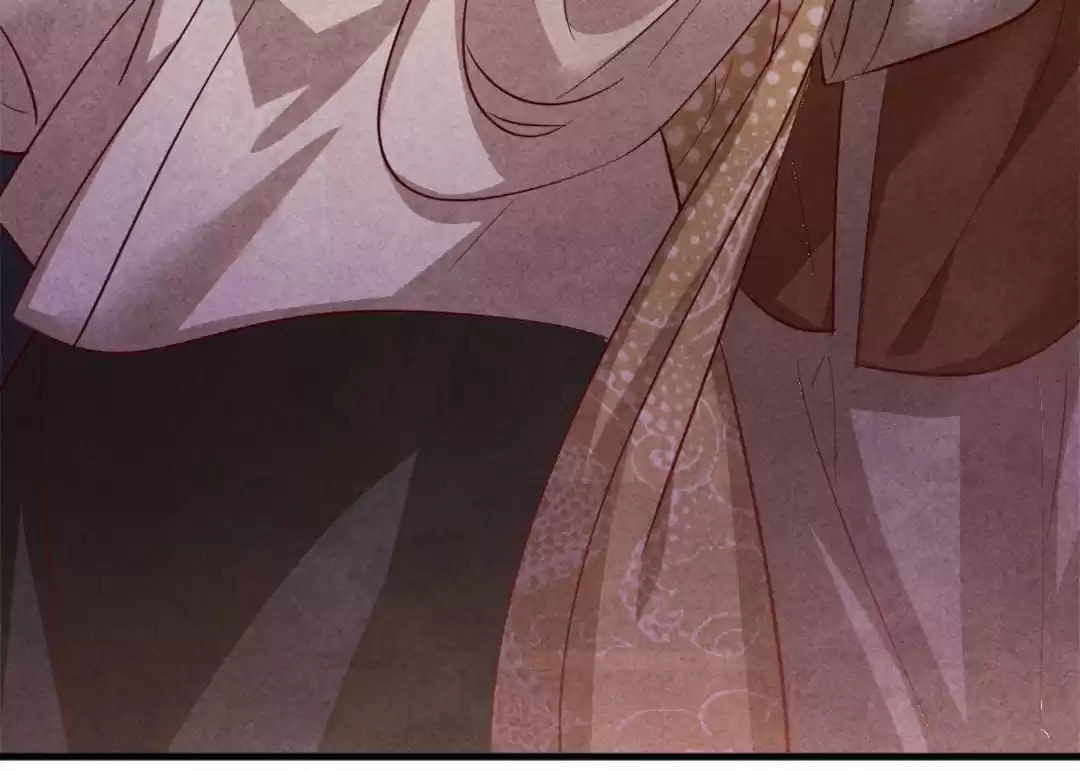 Read The Flirtatious Princess Consort chapter 115 image 22 on Lezhin
