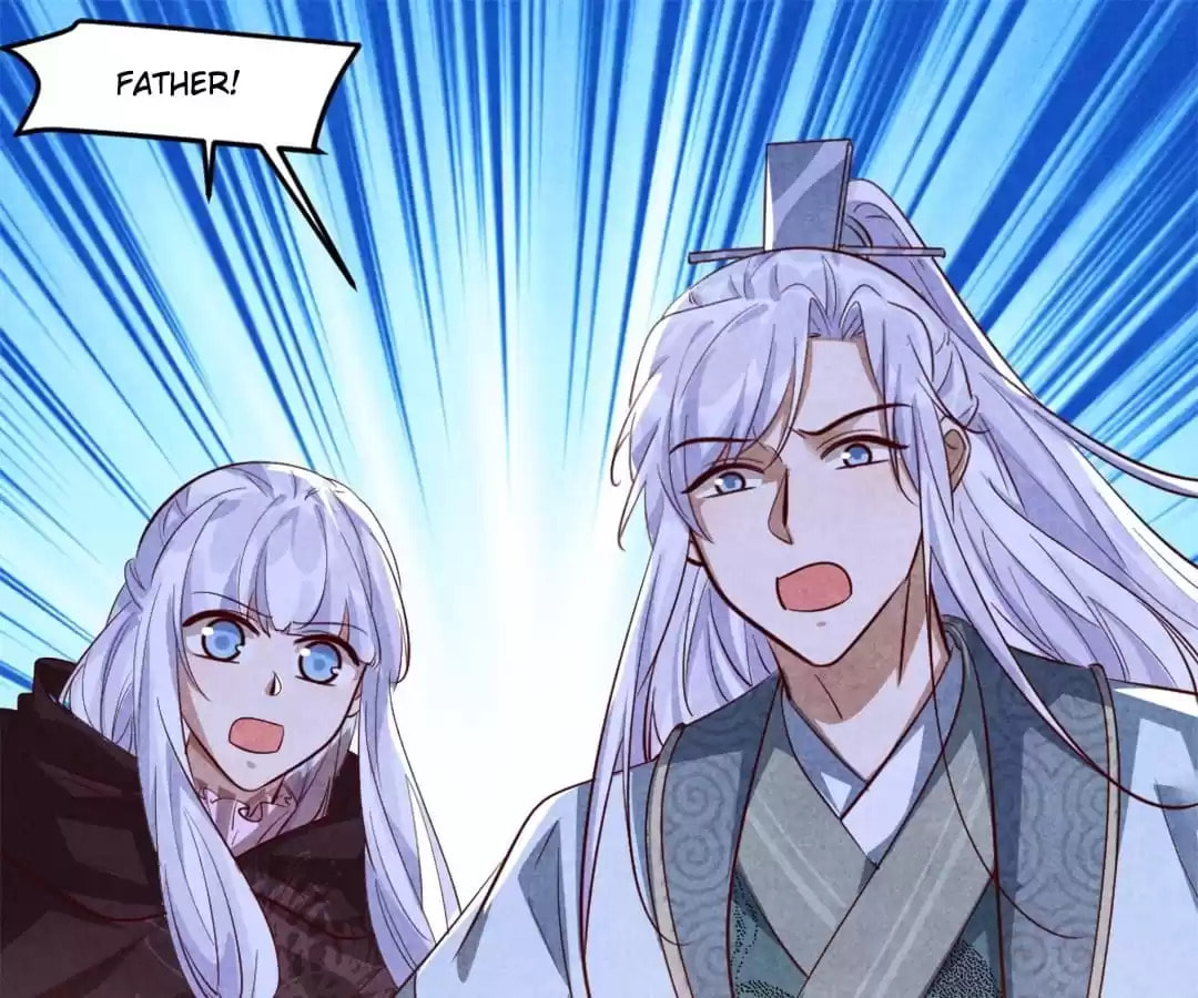 Read The Flirtatious Princess Consort chapter 115 image 23 on Lezhin