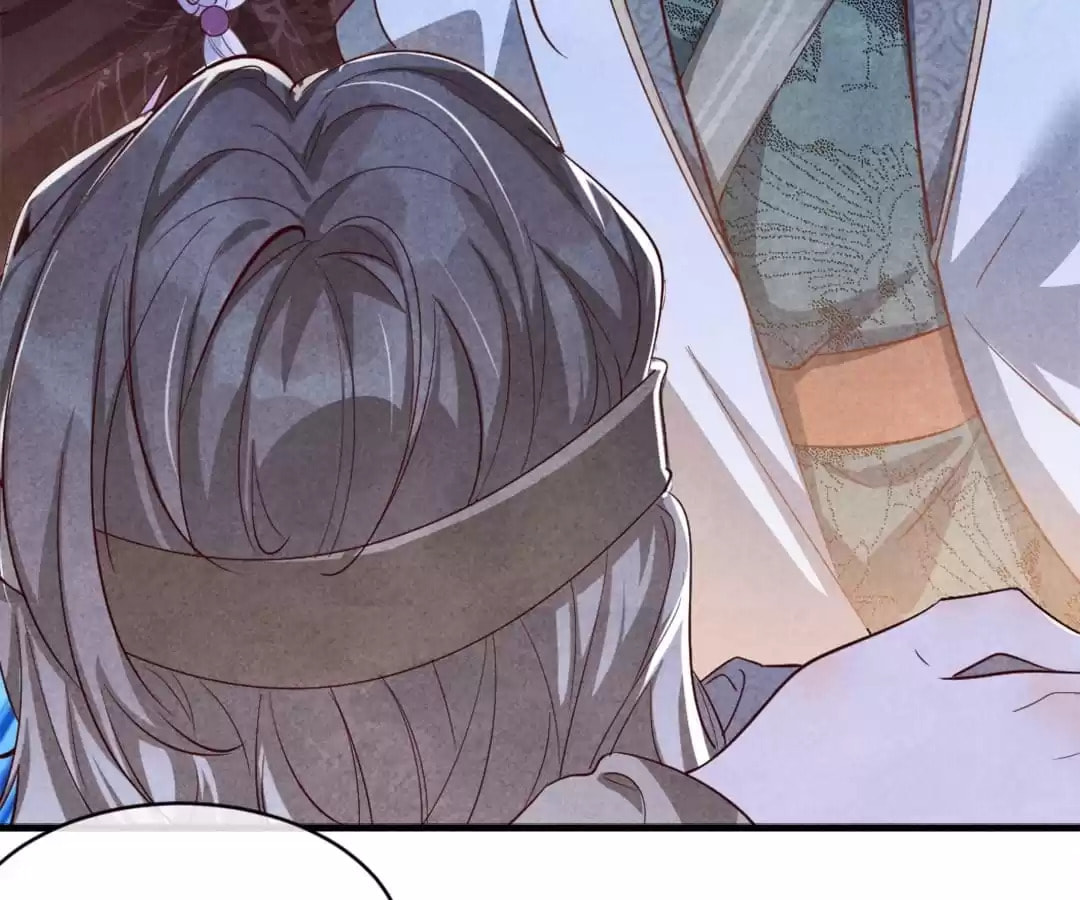 Read The Flirtatious Princess Consort chapter 115 image 24 on Lezhin