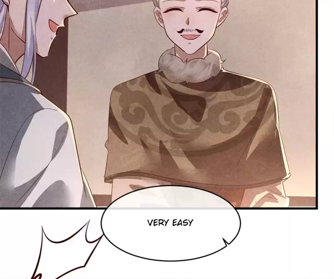 Read The Flirtatious Princess Consort chapter 115 image 32 on Lezhin
