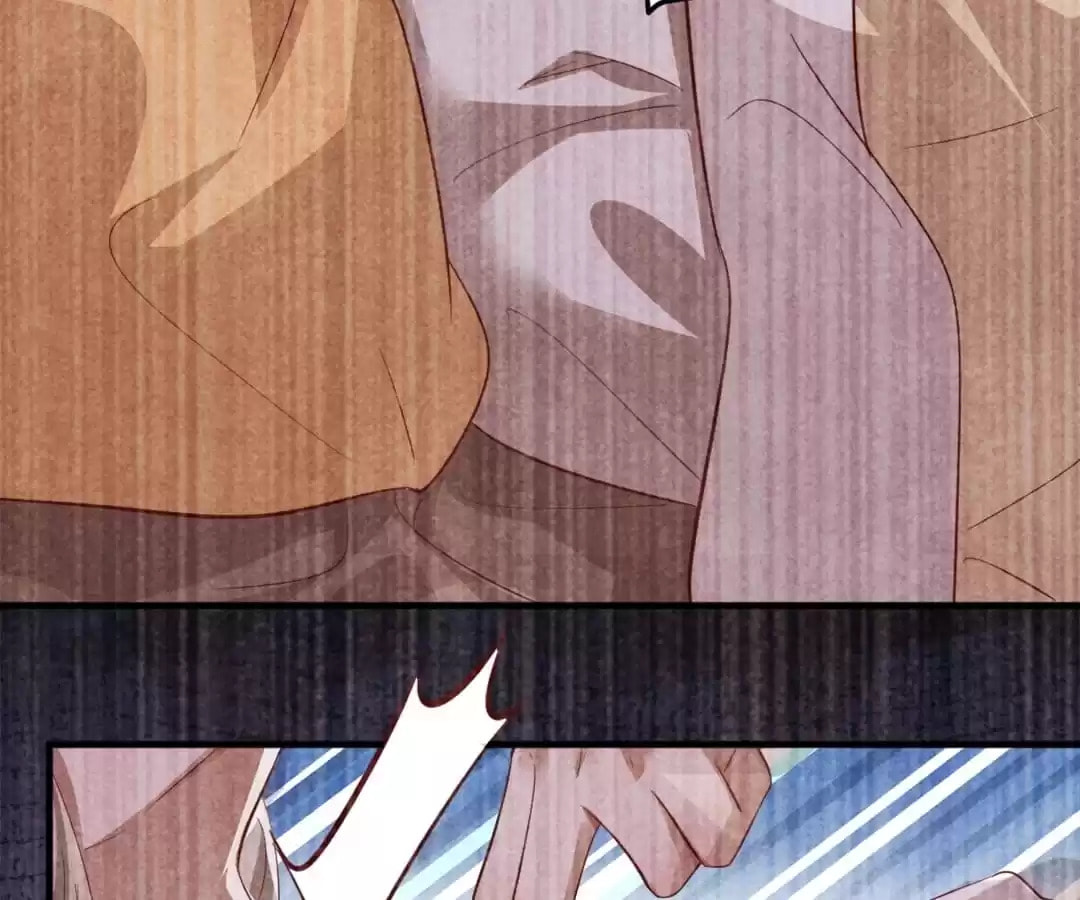 Read The Flirtatious Princess Consort chapter 115 image 36 on Lezhin