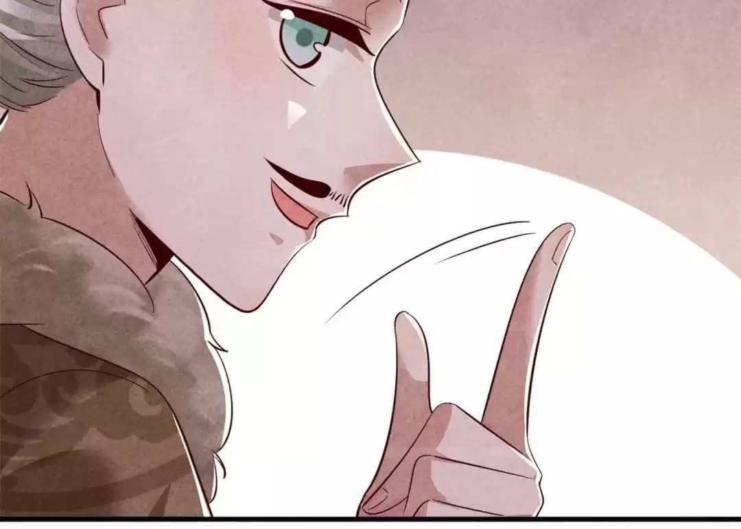 Read The Flirtatious Princess Consort chapter 115 image 45 on Lezhin