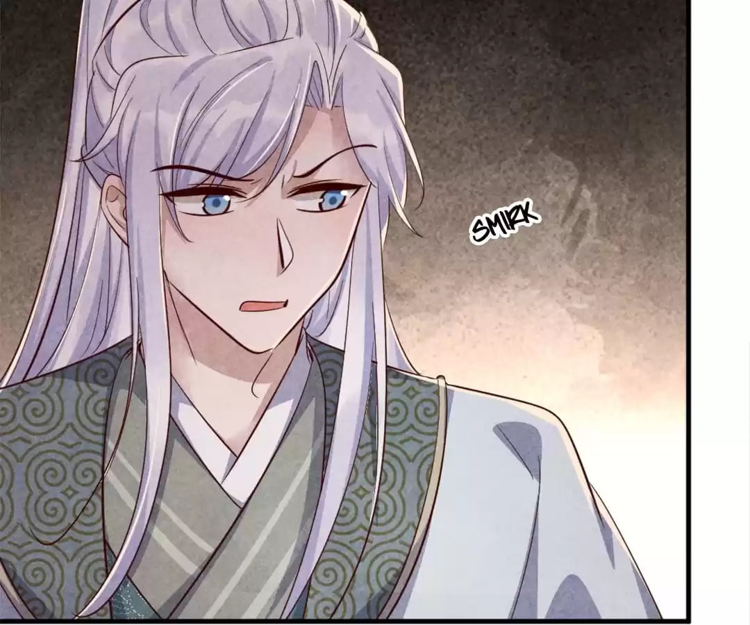 Read The Flirtatious Princess Consort chapter 115 image 48 on Lezhin