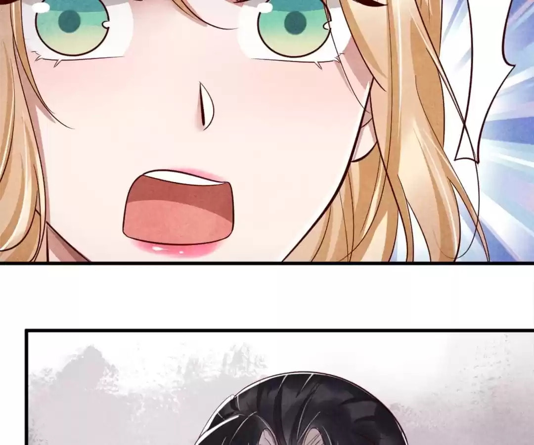 Read The Flirtatious Princess Consort chapter 115 image 56 on Lezhin