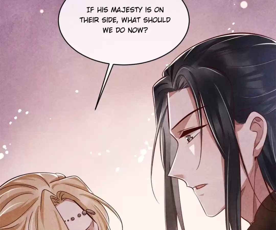 Read The Flirtatious Princess Consort chapter 115 image 59 on Lezhin