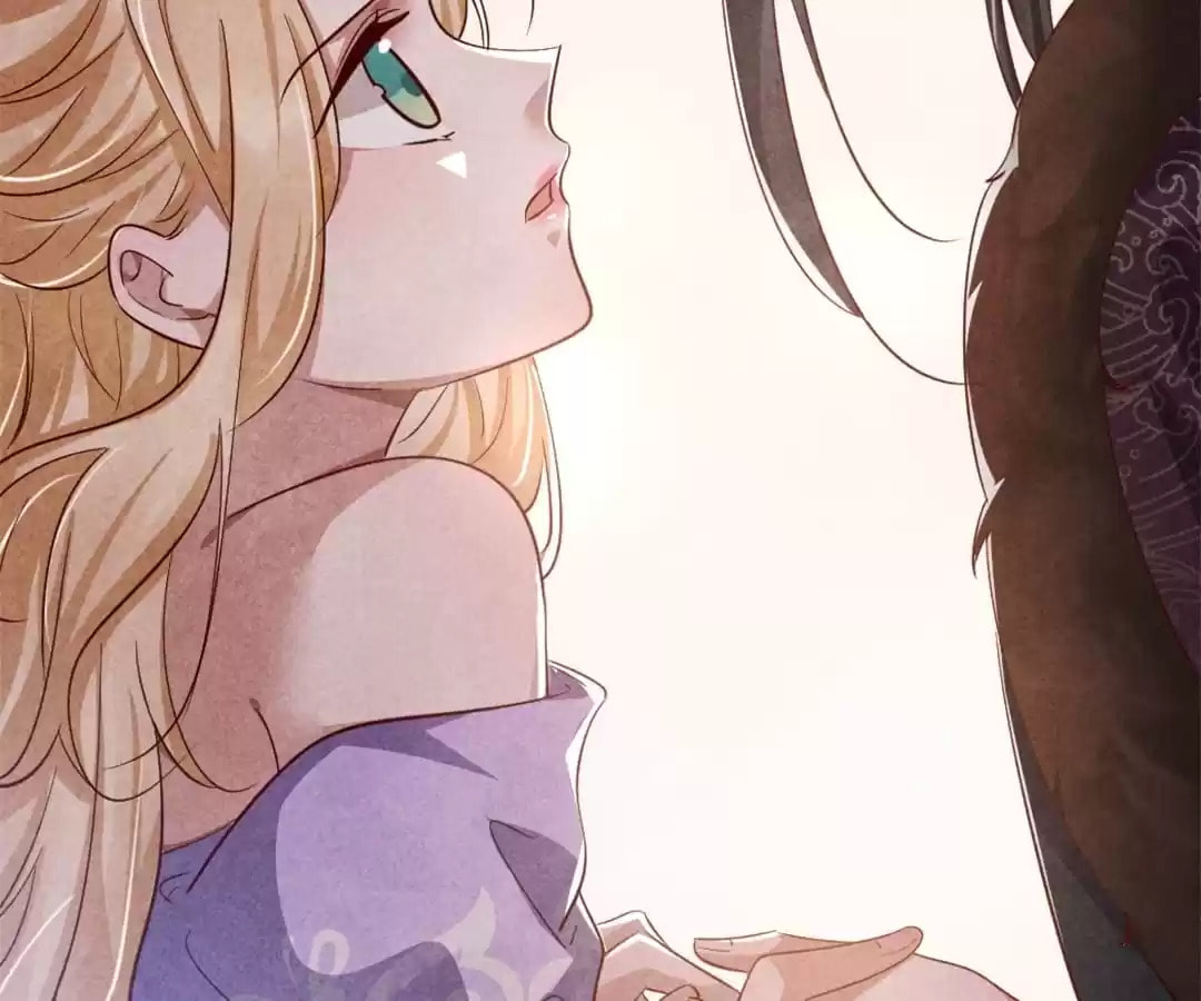 Read The Flirtatious Princess Consort chapter 115 image 60 on Lezhin
