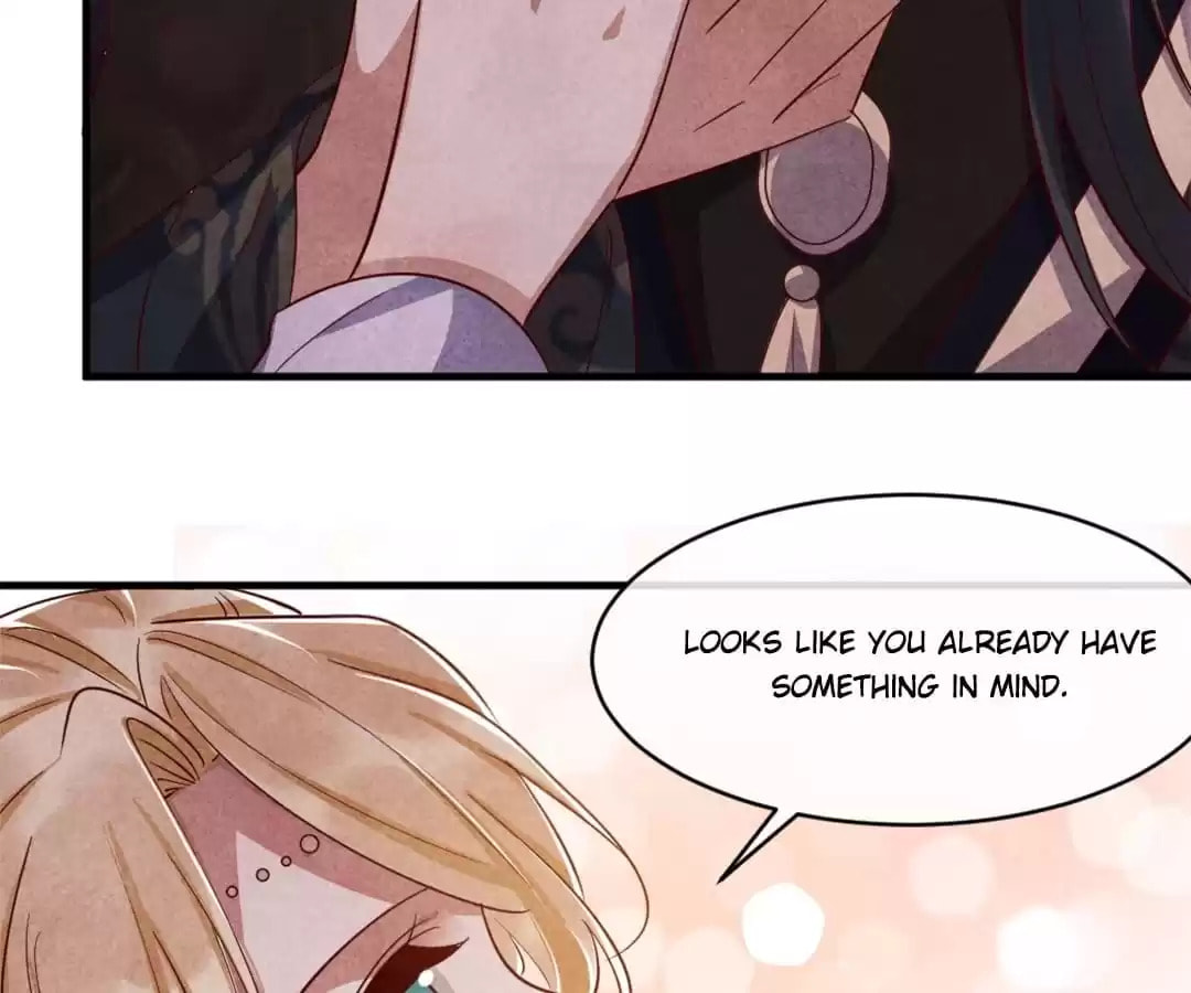 Read The Flirtatious Princess Consort chapter 115 image 62 on Lezhin