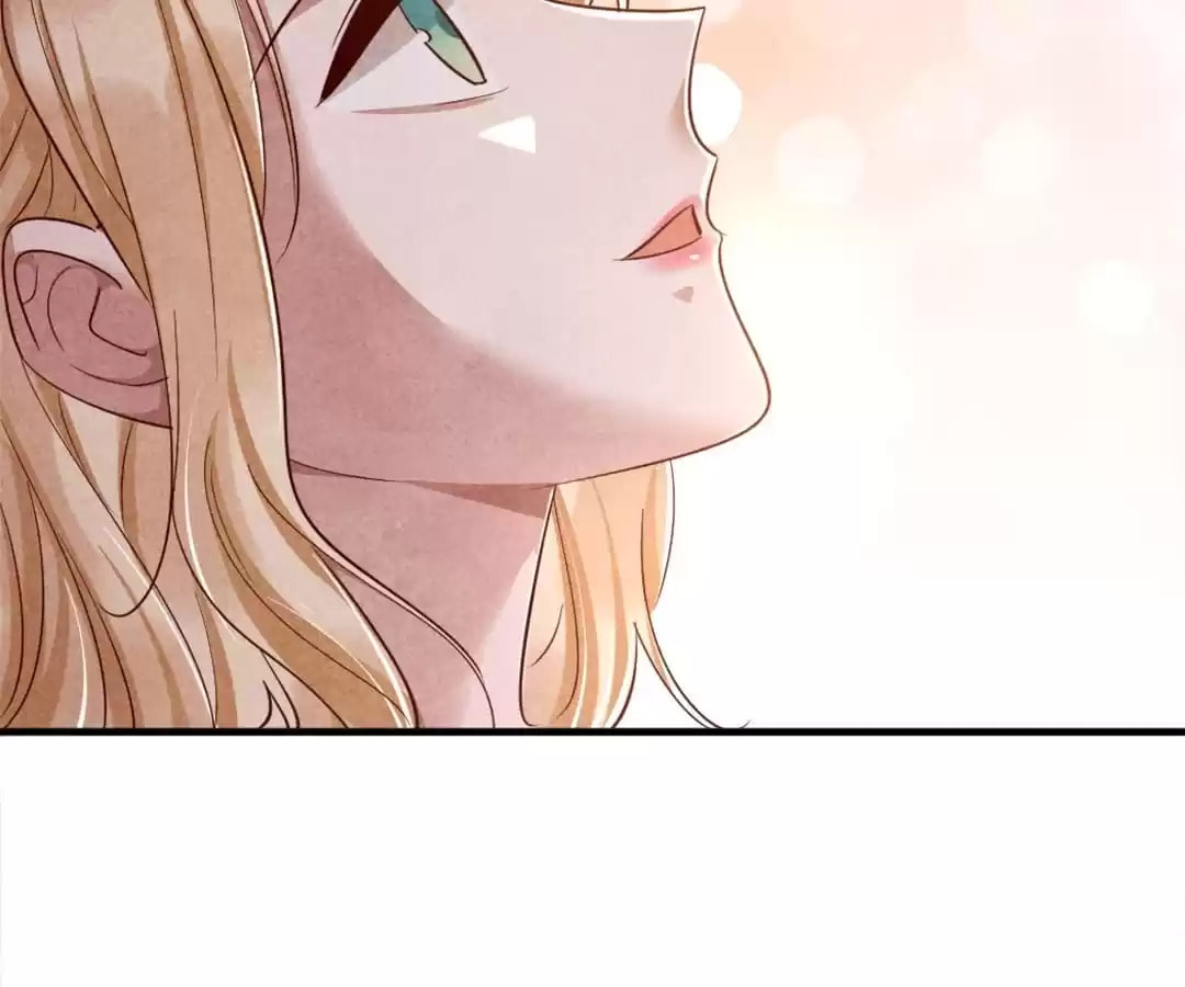 Read The Flirtatious Princess Consort chapter 115 image 63 on Lezhin