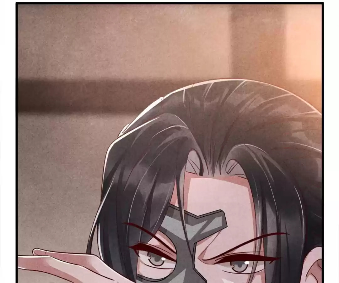 Read The Flirtatious Princess Consort chapter 115 image 64 on Lezhin