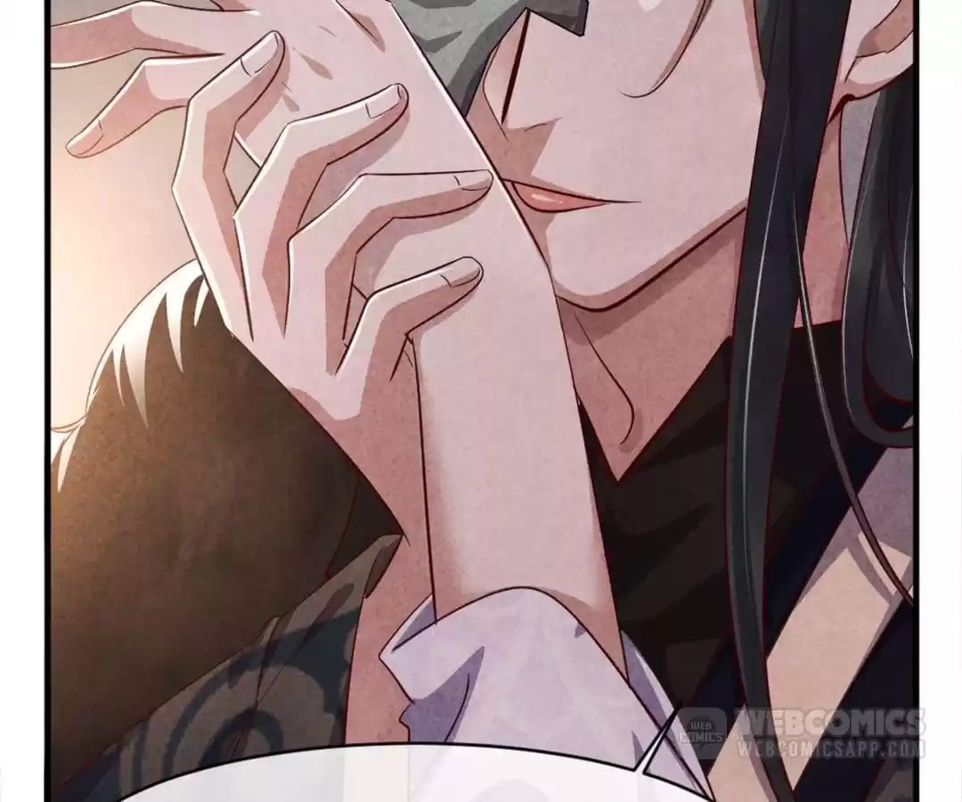 Read The Flirtatious Princess Consort chapter 115 image 65 on Lezhin