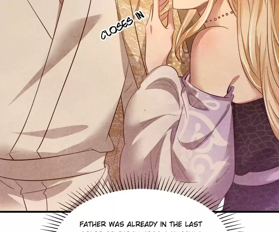Read The Flirtatious Princess Consort chapter 115 image 7 on Lezhin