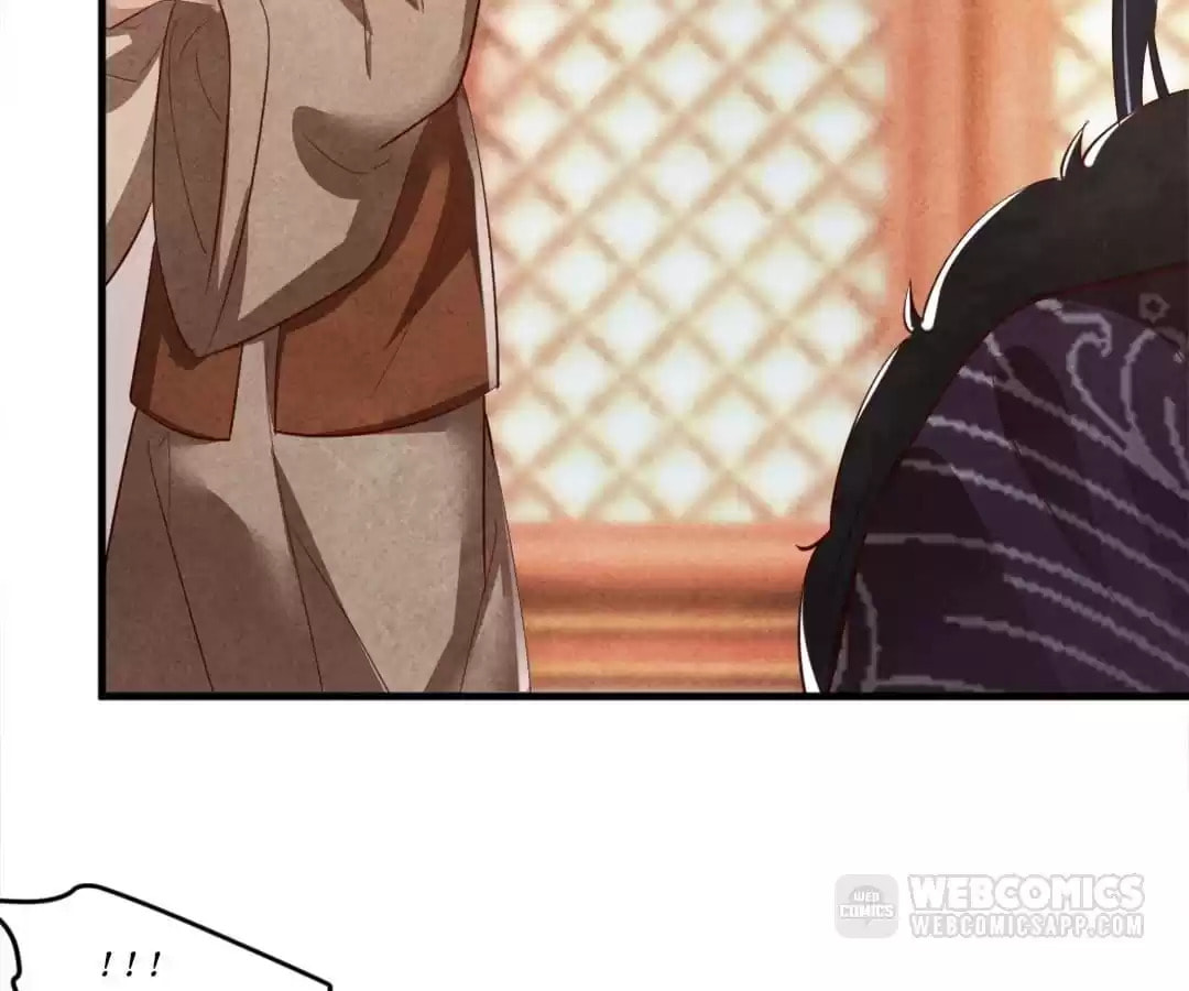 Read The Flirtatious Princess Consort chapter 115 image 9 on Lezhin