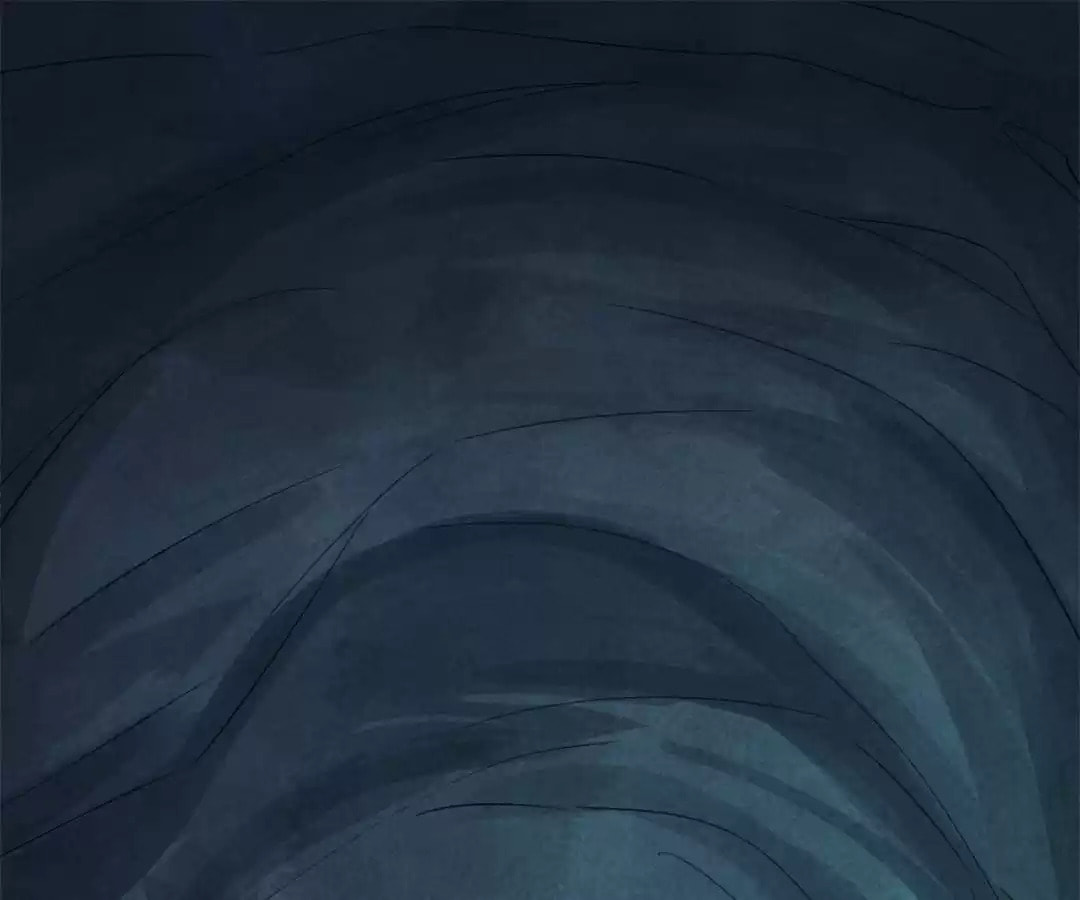 Read The Flirtatious Princess Consort chapter 119 image 0 on Lezhin
