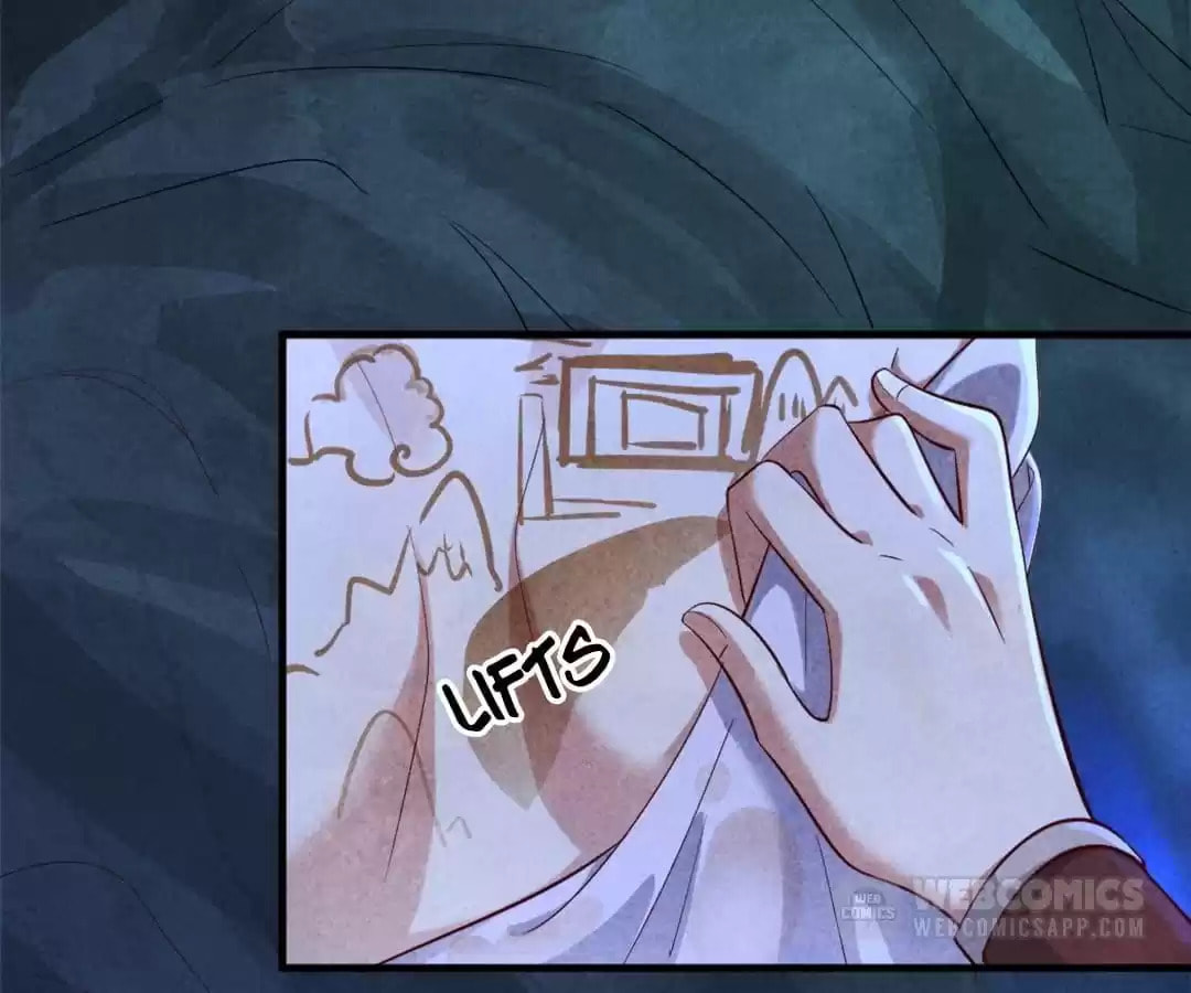 Read The Flirtatious Princess Consort chapter 119 image 1 on Lezhin