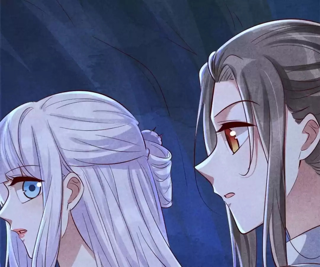 Read The Flirtatious Princess Consort chapter 119 image 2 on Lezhin