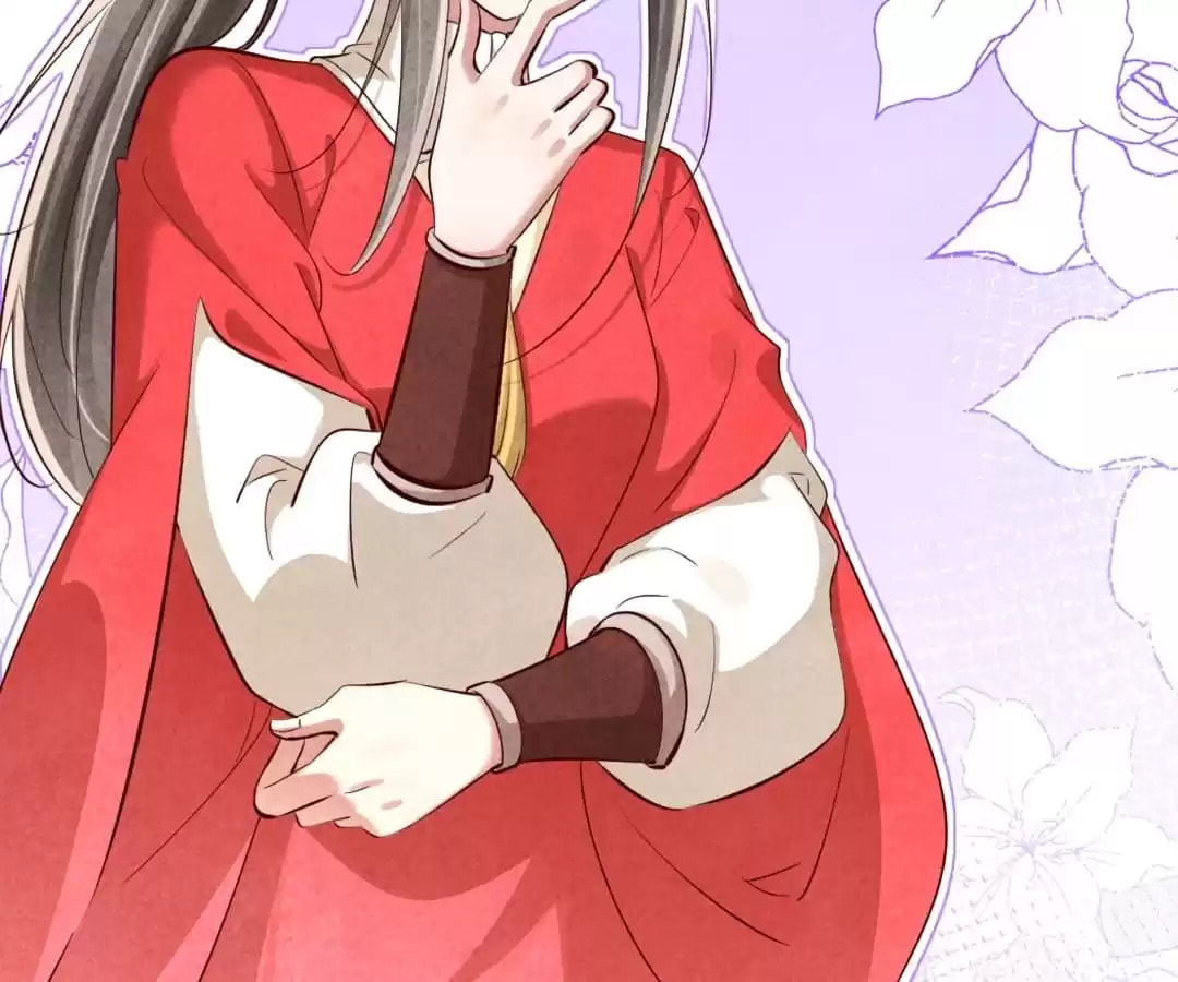 Read The Flirtatious Princess Consort chapter 119 image 36 on Lezhin