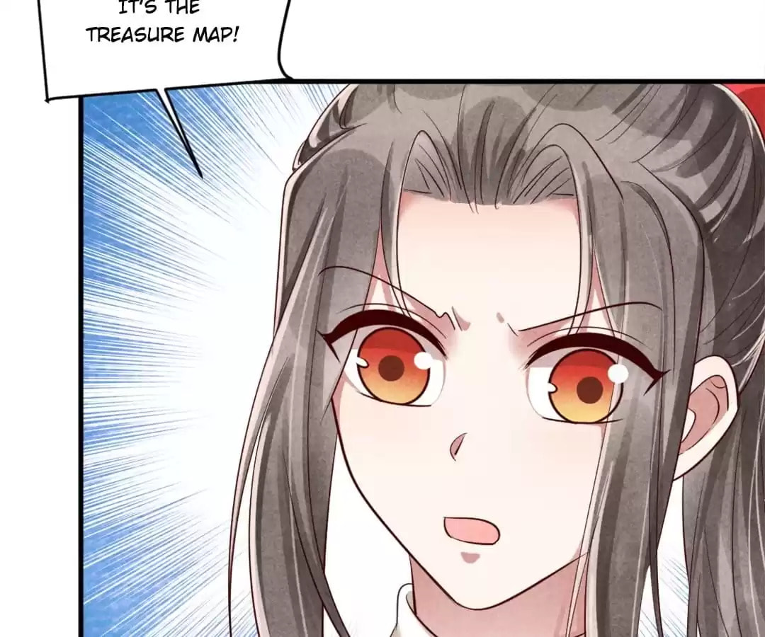 Read The Flirtatious Princess Consort chapter 119 image 4 on Lezhin