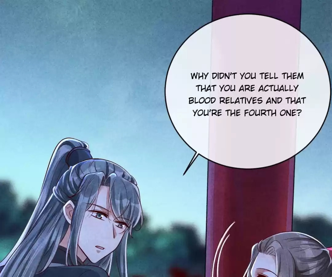Read The Flirtatious Princess Consort chapter 119 image 46 on Lezhin