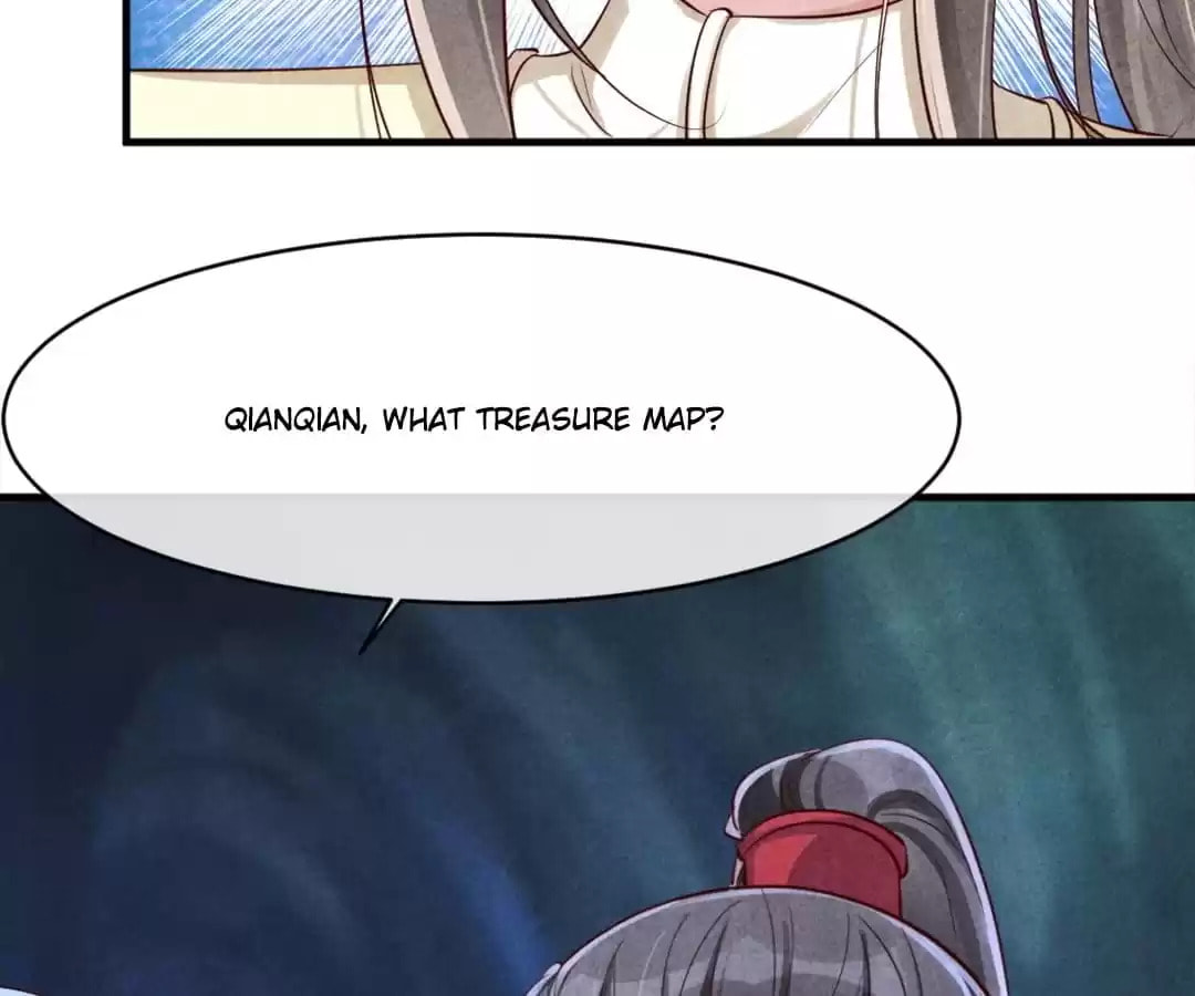 Read The Flirtatious Princess Consort chapter 119 image 5 on Lezhin