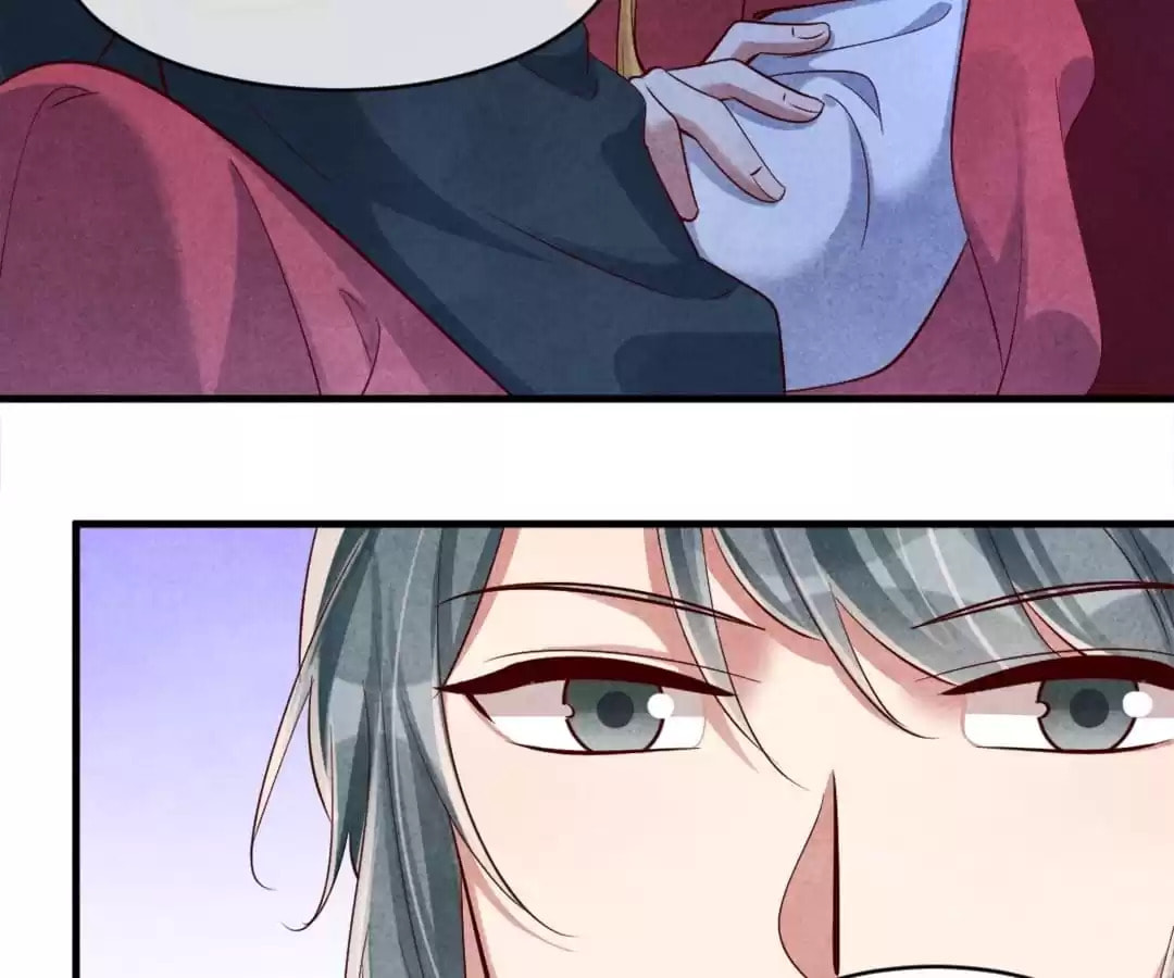 Read The Flirtatious Princess Consort chapter 119 image 55 on Lezhin