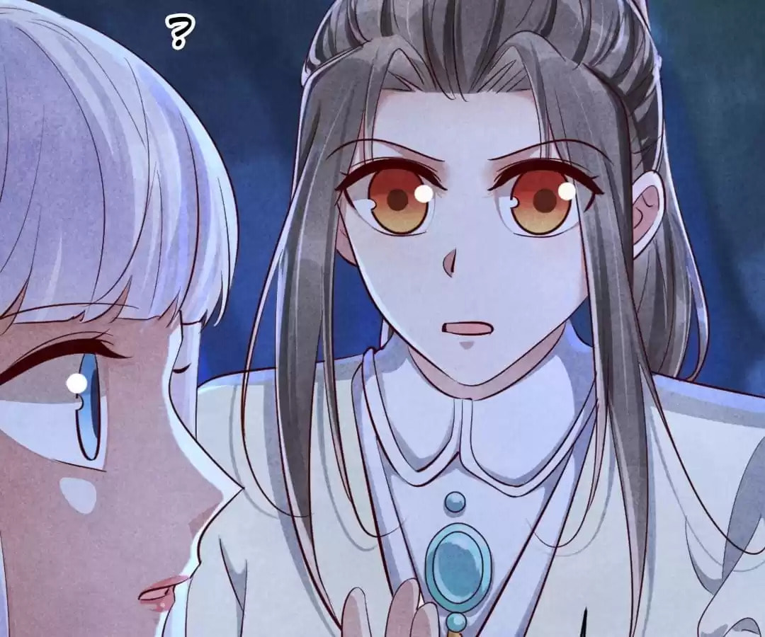 Read The Flirtatious Princess Consort chapter 119 image 6 on Lezhin
